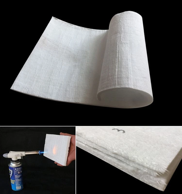 Magični termoizolacioni materijal - Aerogel